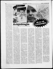 Síða 22