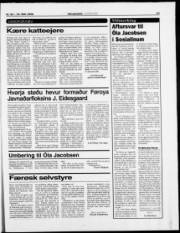 Síða 23
