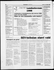 Síða 28