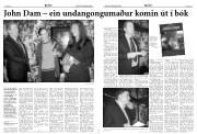 Síða 5