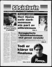 Síða 1
