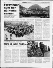 Síða 4