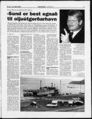 Síða 5