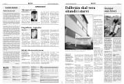 Síða 6
