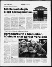 Síða 9