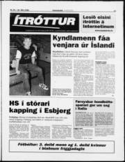 Síða 11