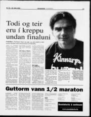 Síða 13