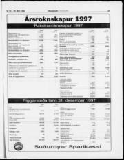 Síða 19