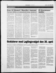 Síða 22