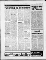 Síða 24