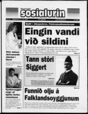 Síða 1