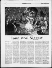 Síða 8