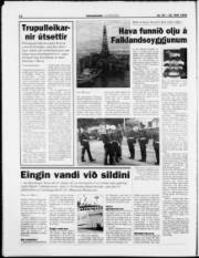 Síða 12