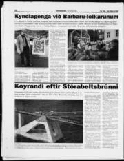 Síða 20