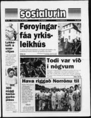 Síða 1