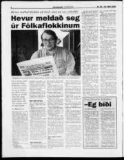 Síða 4