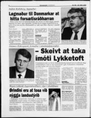 Síða 6