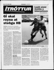 Síða 9