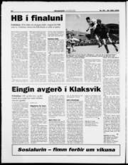 Síða 12