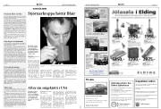 Síða 13