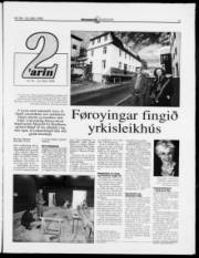 Síða 13