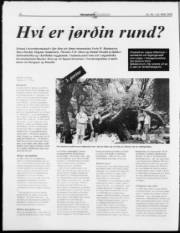 Síða 14