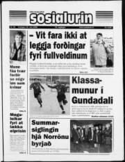 Síða 1