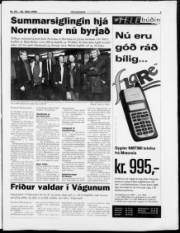 Síða 3