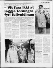 Síða 4