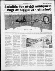 Síða 6