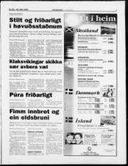 Síða 7