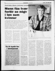 Síða 8