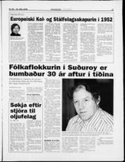 Síða 11