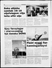 Síða 12