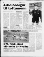 Síða 16