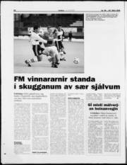 Síða 18