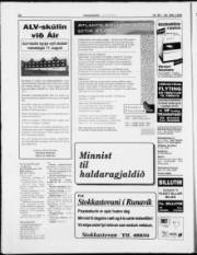 Síða 22