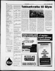 Síða 28