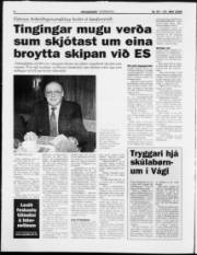 Síða 4