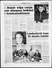 Síða 8