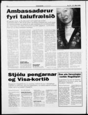 Síða 10