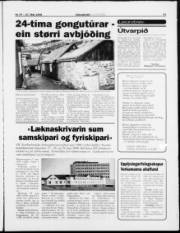 Síða 11