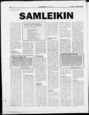 Síða 24