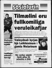 Síða 1