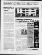Síða 2