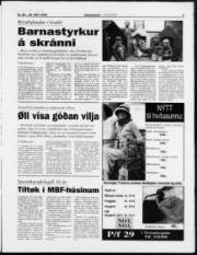 Síða 5
