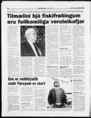 Síða 10