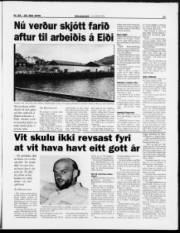 Síða 11