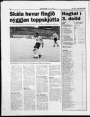 Síða 14
