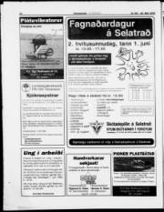 Síða 16